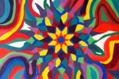1_mandala-colors