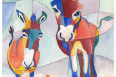 Red-Rock-Burros.4x6